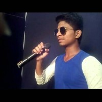 Virat Nigam
