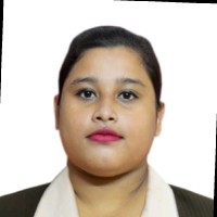 Sumana Chowdhury