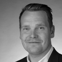 Jesper Beckmann