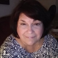 Deborah Newby