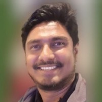 K.M.A. Imtiyaz