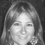 Beatrice Bartula