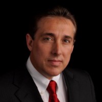 William H. Kennedy, Iii