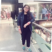 Meenakshi Aggarwal
