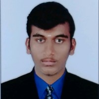 Raja Mathu
