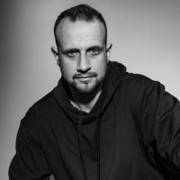 Simão Mateus Mendes