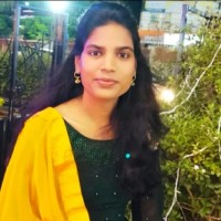 Jaya Sundari