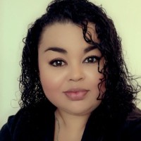 Simone Tyers