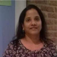 Sangeeta Salagundi