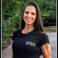 Lisa Karr