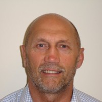 Tommy Aspinall