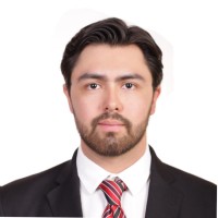 Fernando Brito Concha