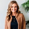 Laura Messenger, MBA - NMLS Home Mortgage Lender -CNC