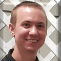 Christopher Kaehn