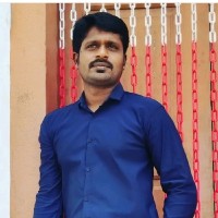 Arogya Dasan