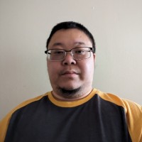 Yaohan Chen