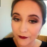 Amanda Costello