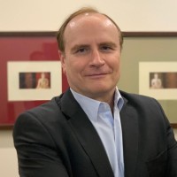 Ricardo Castañeda Casanova