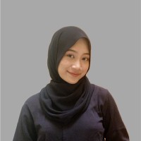 Dewi Mulya Ningsih