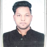 Jetendra Vishwakarma