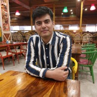 Gaurav Kukreti