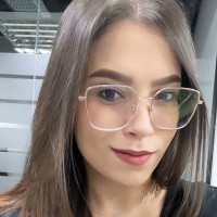 Bruna Capelli