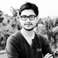 Rajesh A.