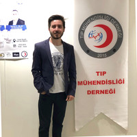 Ahmet Belen