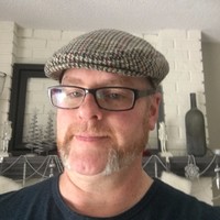 Gord King