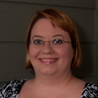 Heather Snyder Steele