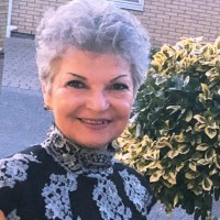 Flora S.