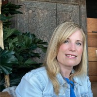 Tamara Van Nassau