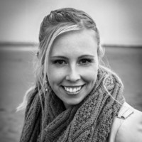 Vanessa-Sahrah Clauß