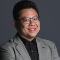 Matthew Lai