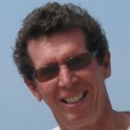 Guy BECHTOLD