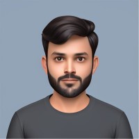Sumit parmar