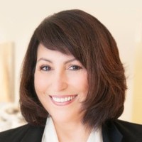 Angela Pepka