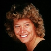 Gill Clark
