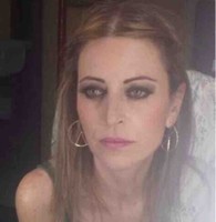 Romana Glorioso