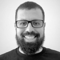 Paulo Henrique Almeida