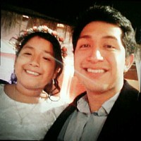 Martin Eduardo Rivas Alama