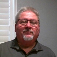 Greg Weiland
