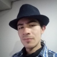 Camilo Diaz