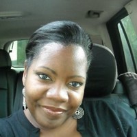 Lenita Coleman