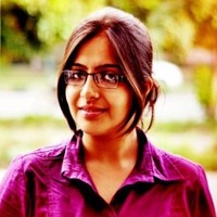 Ravneet K.