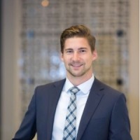 Adam Shaw, M.Arch, P.Eng, Pmp