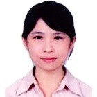 Chieh-Ying L.