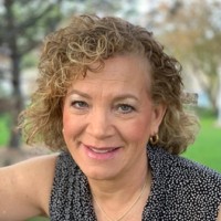 Jill Fearday