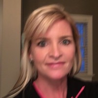 Kelley Moore