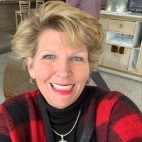 Joyce Ellis-Grasso